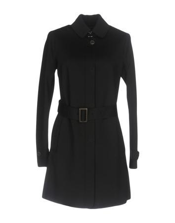 Пальто COATS Milano