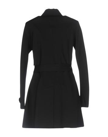 Пальто COATS Milano