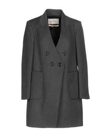 Пальто TWENTY8TWELVE Пальто TWENTY8TWELVE