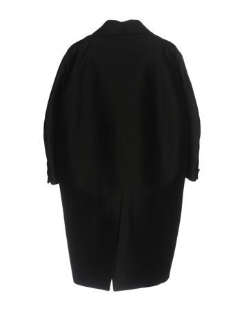 Пальто DSQUARED2