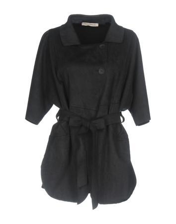 Пальто PAOLO CASALINI