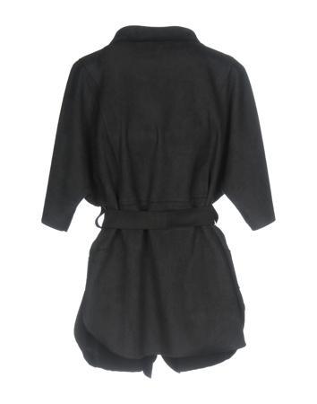 Пальто PAOLO CASALINI