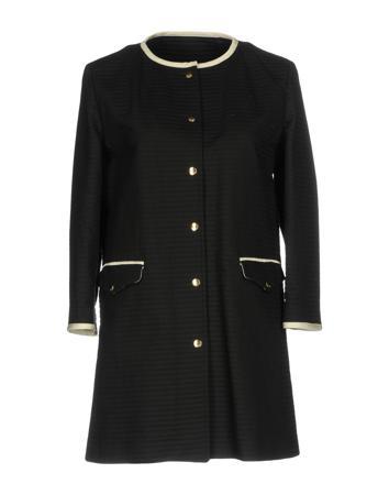 Пальто ALLEGRI