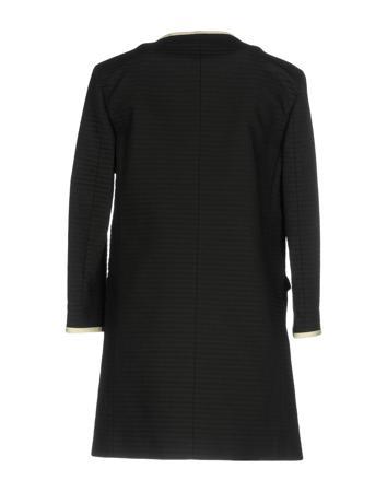 Пальто ALLEGRI