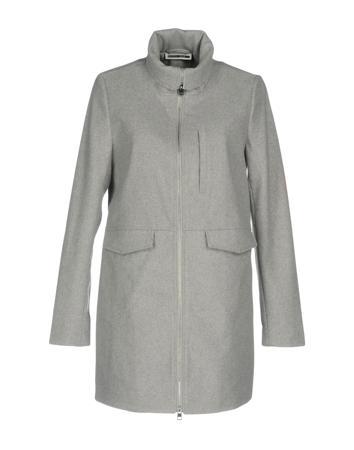 Пальто NOISY MAY