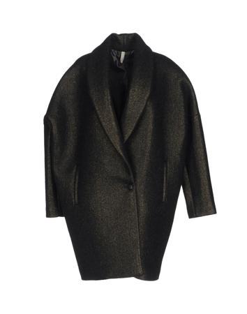 Пальто LIIS - JAPAN