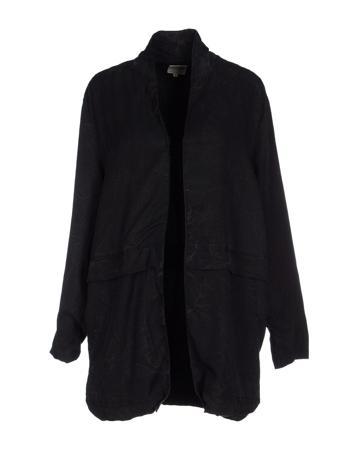 Пальто SELECTED FEMME Пальто SELECTED FEMME