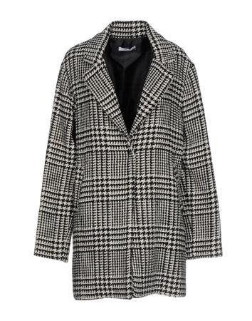 Пальто DANIELA FARGION