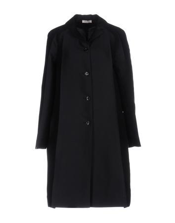 Пальто NINA RICCI