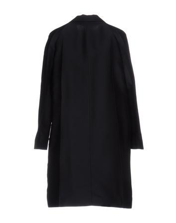 Пальто NINA RICCI
