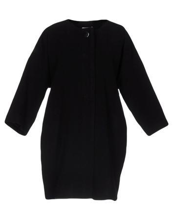 Пальто H2O  ITALIA