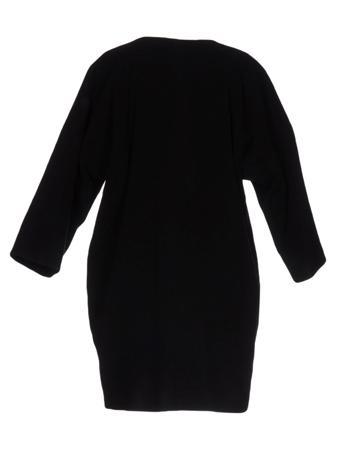 Пальто H2O  ITALIA