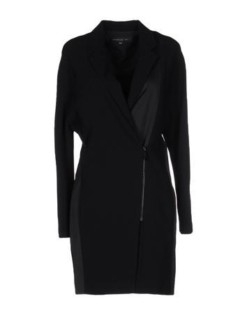 Пальто BARBARA BUI Пальто BARBARA BUI