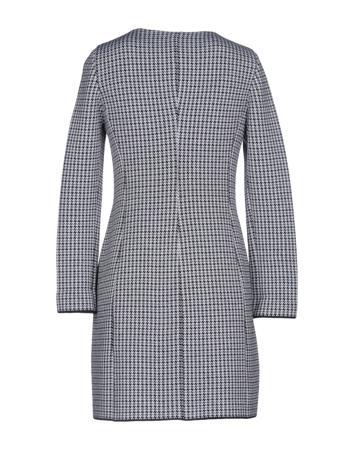 Пальто CHARLOTT