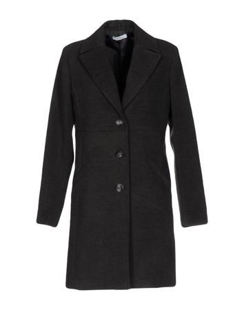 Пальто OPTIONS