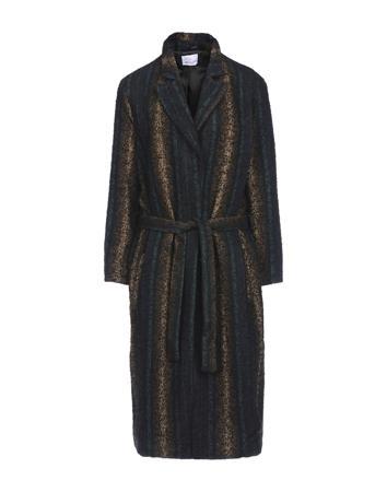 Пальто GEORGE J. LOVE Пальто GEORGE J. LOVE