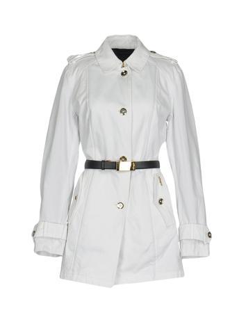 Пальто ALLEGRI