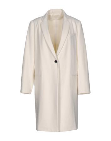 Пальто HARMONY Paris