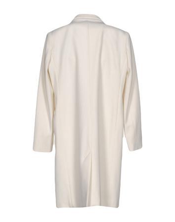 Пальто HARMONY Paris