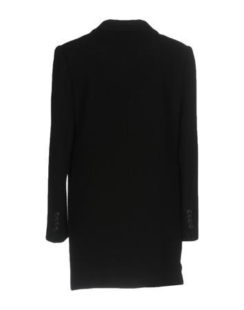 Пальто ARMANI COLLEZIONI