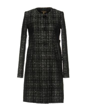 Пальто MICHAEL KORS COLLECTION