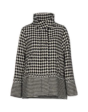 Пальто [C] STUDIO