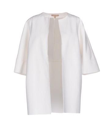 Пальто MICHAEL KORS COLLECTION