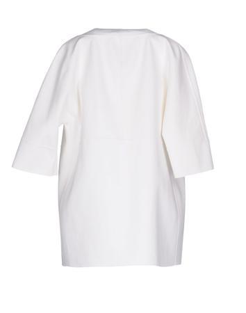 Пальто MICHAEL KORS COLLECTION