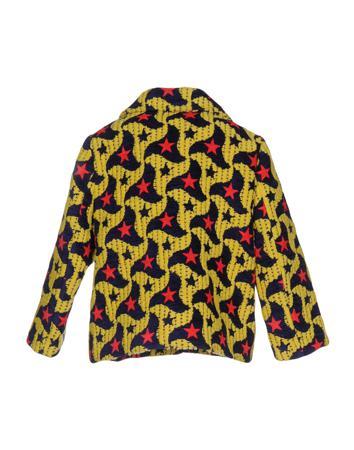 Пальто ULTRA'CHIC