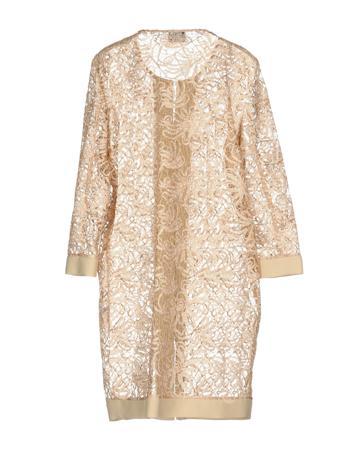 Пальто CRISTINAEFFE