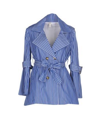 Пальто SOUVENIR