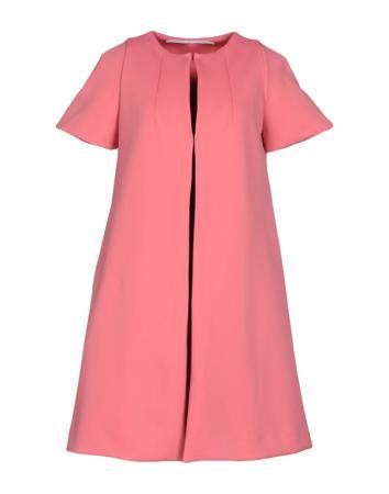 Пальто LAVINIATURRA