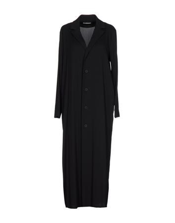 Пальто ISSEY MIYAKE