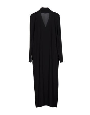 Пальто ISSEY MIYAKE