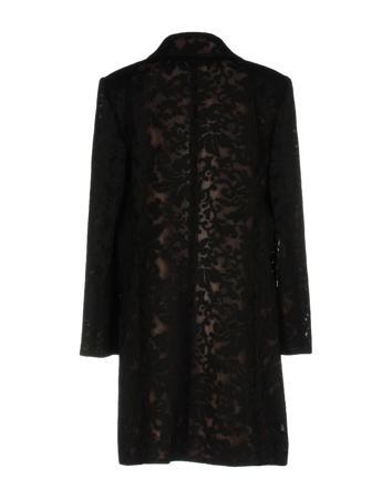 Пальто AMONREE