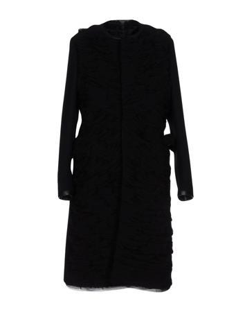 Пальто NOIR KEI NINOMIYA