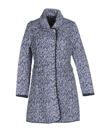 Пальто [C] STUDIO