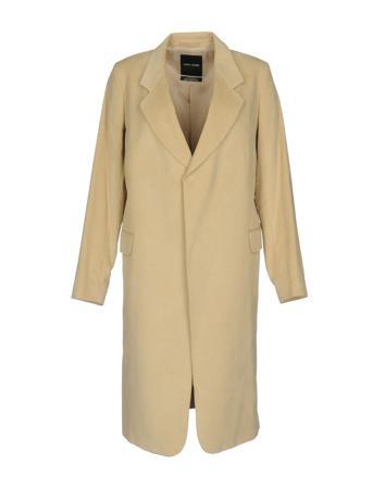 Пальто EACH X OTHER