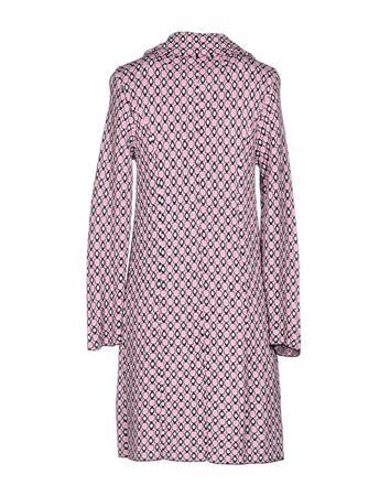 Пальто SCOOTERPLUS