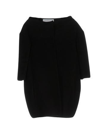 Пальто GIANLUCA CAPANNOLO