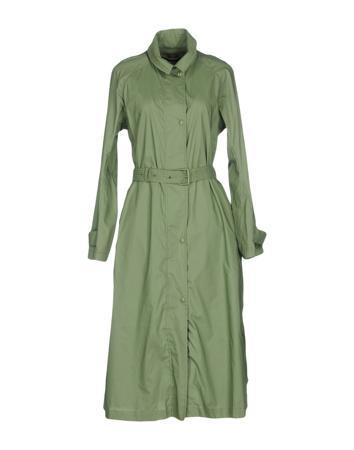 Пальто SEMPACH Пальто SEMPACH