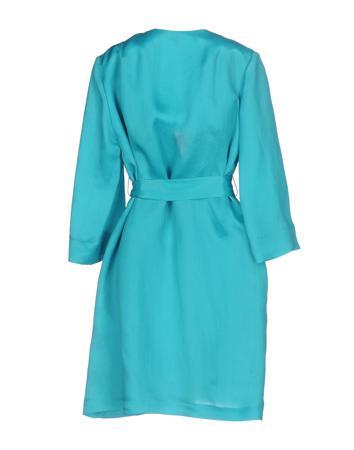 Пальто P.A.R.O.S.H.