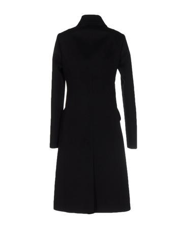 Пальто MICHAEL KORS COLLECTION