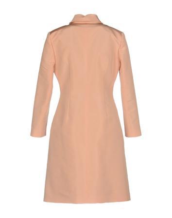 Пальто BLUMARINE