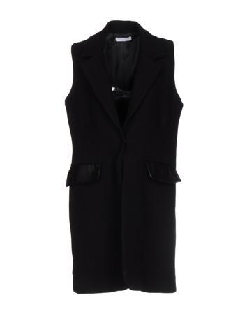 Пальто DANIELA FARGION