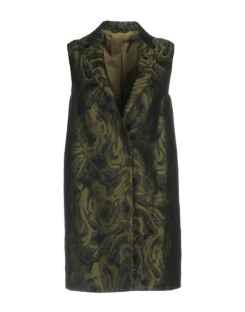 Пальто TONELLO