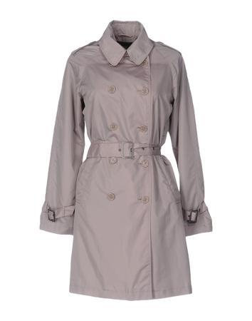 Пальто STEFFEN SCHRAUT Пальто STEFFEN SCHRAUT