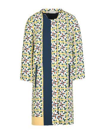 Пальто PARDEN'S