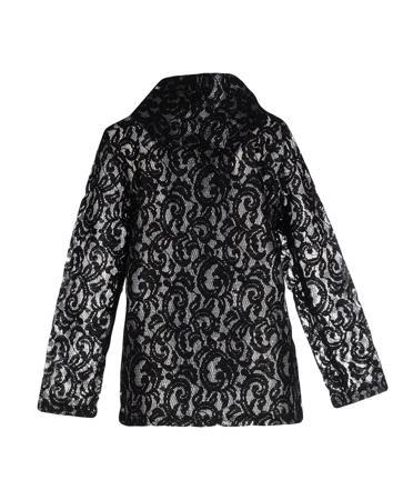 Пальто ON PARLE DE VOUS