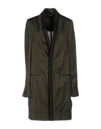 Пальто A.F.VANDEVORST